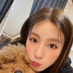 위너 김진우 보면 아이들 미연 <b>생각남</b> ㅋㅋ