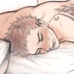 [19] 이 짤이 <b>ya</b>함?