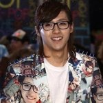 [드루와] <b>B1A4</b> 코디 빅히트로 감?