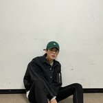 [빅톤] 우리 똥강아지