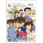 [댓글부탁해] <b>명탐정</b>코난 이 게임 아는사람 없냐