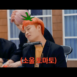 [NCT] 에이전트 기다리면서 자<b>컨들</b> 복습중인데 ㅋㅋㅋㅋㅋㅋㅋㅋㅋ
