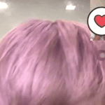 [NCT] 머리색 <b>omg</b>