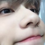 [TXT] <b>수비</b>니 느므 자랑스롭다