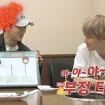 아 <b>자막</b> ㄱㅇㄱ