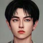 [댓글부탁해] 판녀들아 이거 보면 누구 떠오름?
