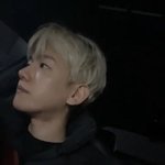 아까 백현이