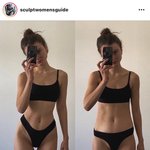 야 나 다이어트 잘하고잇는거 맞음?
