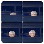 백<b>현해</b>가 떳습니다