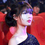 나 몇년 전에는 ㅈㄴ 예뻤는데