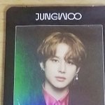 [NCT즌] 이거 얼마<b>정도</b>로 제시 할까 도와줘ㅠㅠ