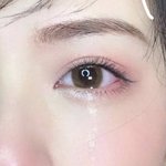 [댓글부탁해] 이거 <b>섀도우</b> 비슷한 거 알려주라 !!