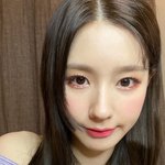 [이것좀봐줘] 미연 기본카메라 셀카 <b>대존</b>예다