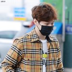 [BTOB] 이창섭 <b>애착</b>셔츠