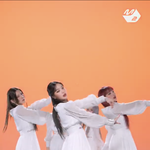 [드루와] 아니ㅠ 진짜 아이들 <b>안무</b>ㅠㅠㅠ