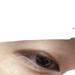 <b>양면</b>쌍테 고수있냐 ㅠㅠㅠㅠ 헬프