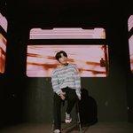 [골든차일드] <b>성윤</b>이 울더라 본 소감