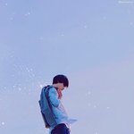 [드루와] 연애고수들아 이거 대답하면 <b>오해</b>사??