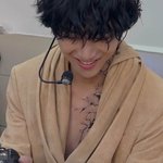 [방탄소년단] 형 귀여워하기에 진심인 사람