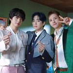 [드루와] 톡선 코디글 <b>b1a4</b> 있잖아