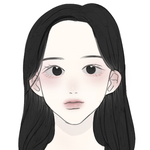 [드루와] 아련청순한립❗️이런느낌 원하면  진짜 이거 꼭사‼️