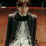 [NCT즌] 정우 <b>친누나</b> 좋겠다.... 동생이 김정우임