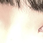 이 스노우 <b>필터</b> 내 화장이랑 잘어울리지않니 ??