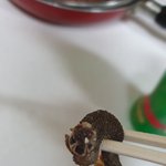 [방탈죄송] (사진) ㅁr켓<b>컬리</b>에서 이물질 나왔는데 한 달이 넘도록...