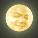 너네 하루에 <b>배민</b> 두번이상 시켜본적있음 ?