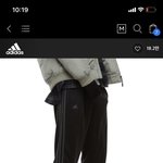 알페스얘기 보다보니 <b>식은땀남</b>