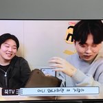 [ㅈㄱㄴ] 유튜버 꾹tv 친동생이 <b>래퍼</b> 호미야??