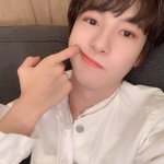 [NCT즌] <b>런쥔</b> 짤털이