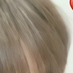 [NCT즌] 샤오쥔 눈 개<b>예쁘다</b> 진짜