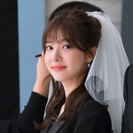 [드루와] <b>톡선</b> 남친붙잡은 쓰니 개쓰레기다