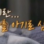 ㄹㅇ 이거인듯