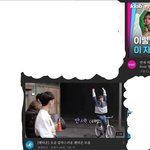 [펜타곤] <b>유튜브</b> 알고리즘 뭐야ㅋㅋㅎㅎㅋㅎㅋㅋㅋ큐ㅠㅠㅠㅠ