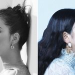 블랙핑크 지수 <b>흑조</b>인가 백조인가