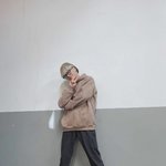 [스키즈] 정인이 사복