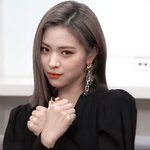 잘생쁨 여돌 <b>TOP</b>5(수정!)