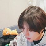 [TXT] 브이앱에서 계속 <b>이</b> <b>장면</b>만 본 것 같음