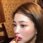 [댓글부탁해] 새내기 노트북 추천좀 ㅜㅜ
