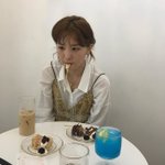 <b>투디</b>의 어느 부분이 좋은거?