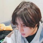 [TXT] 속보)애국가틀고애국가<b>타자</b>치는아이돌이있다?!