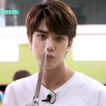 [더보이즈] 더비들을 위한 먹<b>금</b>짤모음