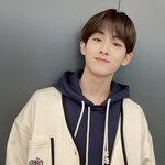 [NCT즌] 와 너네 이거 봄.?.?.?