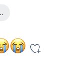 [NCT즌] 외퀴 <b>디엠</b>왔는데 개빡친다