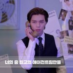 [NCT즌] 왜 쟈비<b>없어</b>로 했는지 알겠음ㅋㅋㅋ