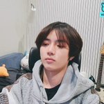 범규 <b>표정</b> 궁예