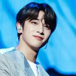 김민주랑 이<b>한결</b> 닮지 않아??