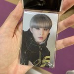 [<b>NCT</b>] ㅅㄷ이거 말해도 되려나..?